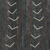 Nibi-Carpet Tile-Milliken-ZIB128-118 Copper-KNB Mills