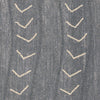Nibi-Carpet Tile-Milliken-ZIB204-180 Stone-KNB Mills