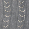 Nibi-Carpet Tile-Milliken-ZIB204-180 Stone-KNB Mills