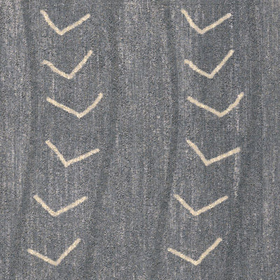 Nibi-Carpet Tile-Milliken-ZIB204-180 Stone-KNB Mills