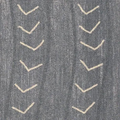 Nibi-Carpet Tile-Milliken-ZIB204-180 Stone-KNB Mills