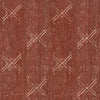 Nibi-Carpet Tile-Milliken-ZIB251-102 Pipestone-KNB Mills
