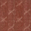 Nibi-Carpet Tile-Milliken-ZIB251-102 Pipestone-KNB Mills