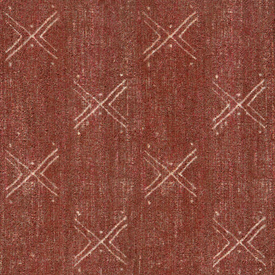 Nibi-Carpet Tile-Milliken-ZIB251-102 Pipestone-KNB Mills