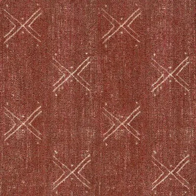 Nibi-Carpet Tile-Milliken-ZIB251-102 Pipestone-KNB Mills