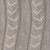 Nibi-Carpet Tile-Milliken-ZIB87-234 Moss-KNB Mills