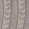 Nibi-Carpet Tile-Milliken-ZIB87-234 Moss-KNB Mills