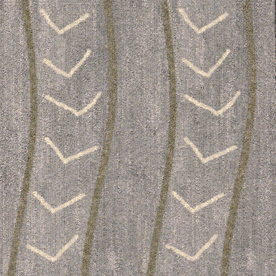 Nibi-Carpet Tile-Milliken-ZIB87-234 Moss-KNB Mills