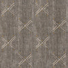 Nibi-Carpet Tile-Milliken-ZOG105-235 Ochre-KNB Mills