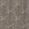 Nibi-Carpet Tile-Milliken-ZOG105-235 Ochre-KNB Mills