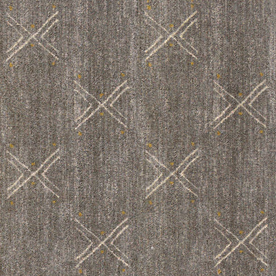Nibi-Carpet Tile-Milliken-ZOG105-235 Ochre-KNB Mills