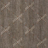 Nibi-Carpet Tile-Milliken-ZOG128-118 Copper-KNB Mills