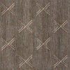 Nibi-Carpet Tile-Milliken-ZOG128-118 Copper-KNB Mills