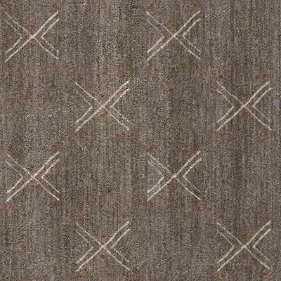 Nibi-Carpet Tile-Milliken-ZOG128-118 Copper-KNB Mills