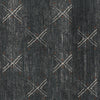 Nibi-Carpet Tile-Milliken-ZOG128-44 Bark-KNB Mills