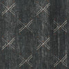 Nibi-Carpet Tile-Milliken-ZOG128-44 Bark-KNB Mills