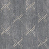 Nibi-Carpet Tile-Milliken-ZOG204-180 Stone-KNB Mills