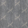 Nibi-Carpet Tile-Milliken-ZOG204-180 Stone-KNB Mills