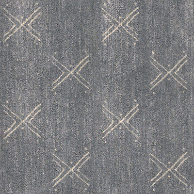 Nibi-Carpet Tile-Milliken-ZOG204-180 Stone-KNB Mills