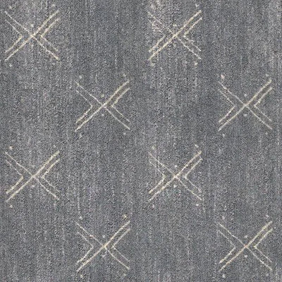 Nibi-Carpet Tile-Milliken-ZOG204-180 Stone-KNB Mills