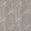 Nibi-Carpet Tile-Milliken-ZOG87-234 Moss-KNB Mills