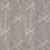 Nibi-Carpet Tile-Milliken-ZOG87-234 Moss-KNB Mills