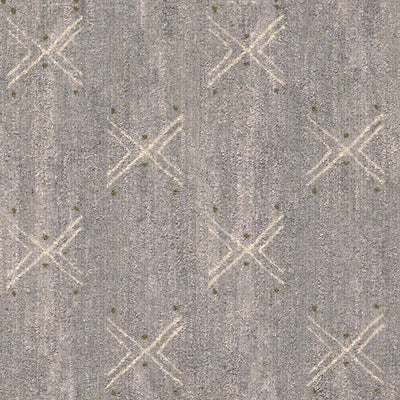 Nibi-Carpet Tile-Milliken-ZOG87-234 Moss-KNB Mills