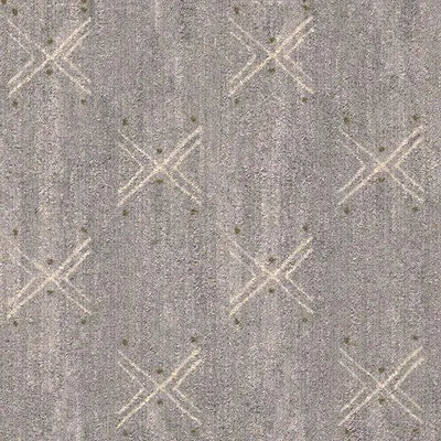 Nibi-Carpet Tile-Milliken-ZOG87-234 Moss-KNB Mills