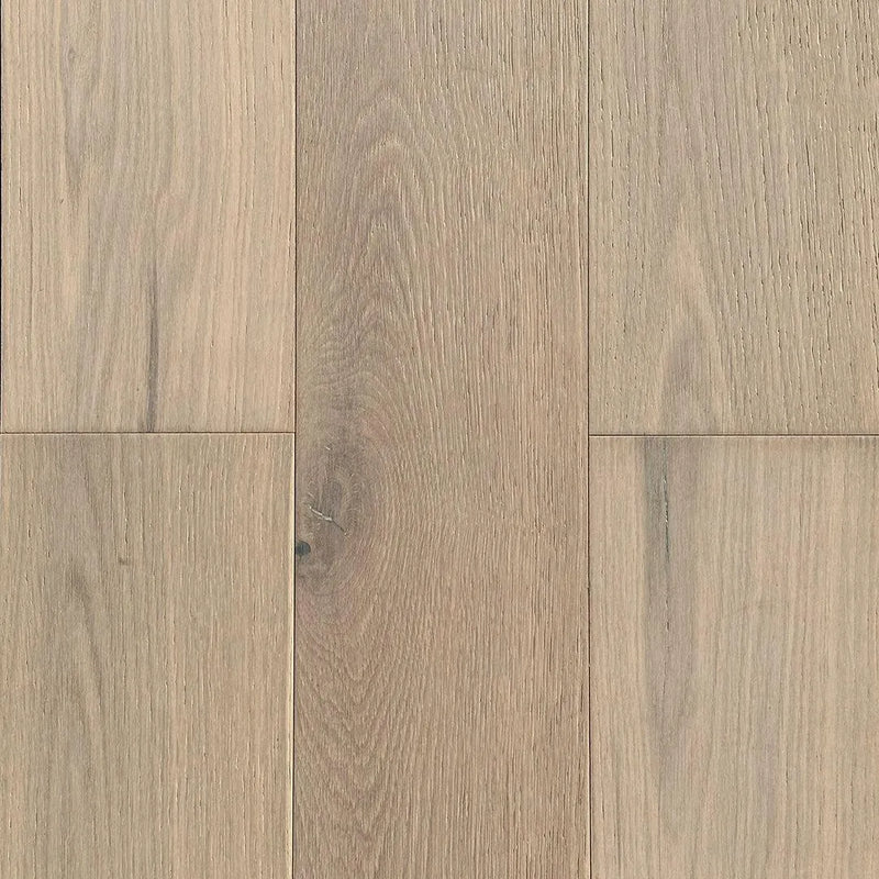 Nichols Hills-Engineered Hardwood-Paramount Flooring-Oatmeal-KNB Mills