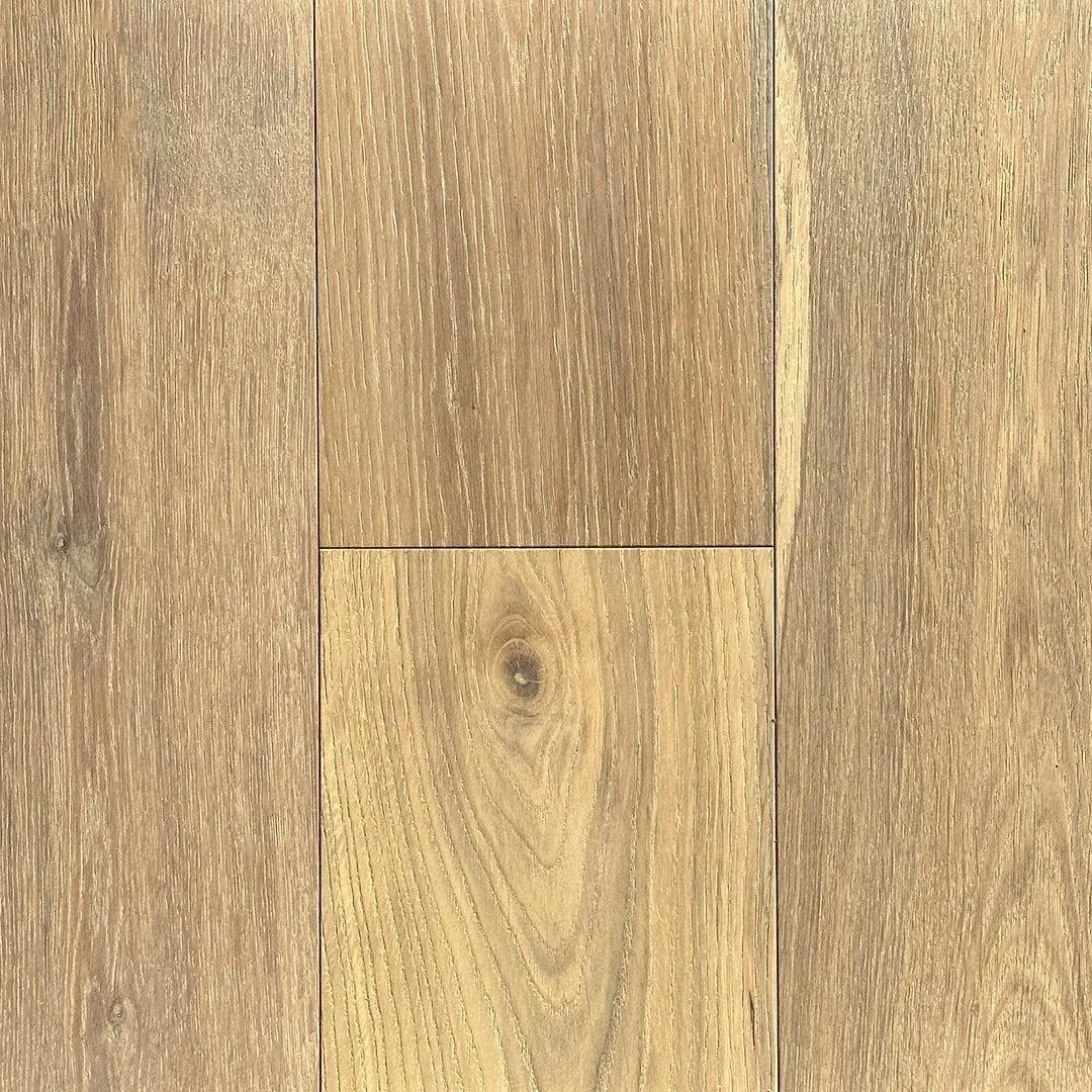 Nichols Hills-Engineered Hardwood-Paramount Flooring-Oatmeal-KNB Mills