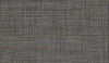 Tweed & Twill