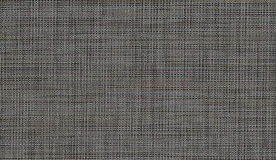 Tweed & Twill