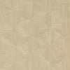 Nidra Collection-Heterogeneous Sheet-Armstrong Flooring-80860 Pyre-KNB Mills