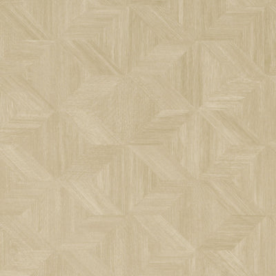 Nidra Collection-Heterogeneous Sheet-Armstrong Flooring-80860 Pyre-KNB Mills