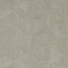 Nidra Collection-Heterogeneous Sheet-Armstrong Flooring-80861 Zephyr-KNB Mills