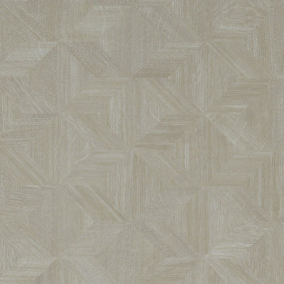 Nidra Collection-Heterogeneous Sheet-Armstrong Flooring-80861 Zephyr-KNB Mills
