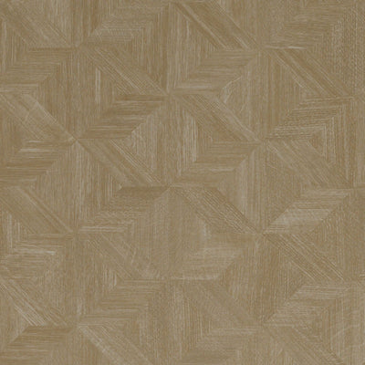 Nidra Collection-Heterogeneous Sheet-Armstrong Flooring-80862 Terrain-KNB Mills
