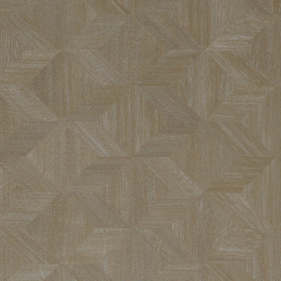Nidra Collection-Heterogeneous Sheet-Armstrong Flooring-80863 Splash-KNB Mills