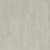 Nidra Collection-Heterogeneous Sheet-Armstrong Flooring-80870 PaloSanto-KNB Mills