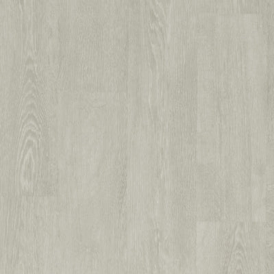 Nidra Collection-Heterogeneous Sheet-Armstrong Flooring-80870 PaloSanto-KNB Mills
