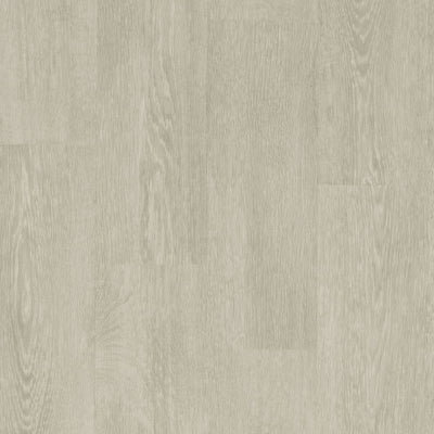 Nidra Collection-Heterogeneous Sheet-Armstrong Flooring-80871 Arrowroot-KNB Mills