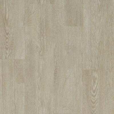 Nidra Collection-Heterogeneous Sheet-Armstrong Flooring-80872 Vetiver-KNB Mills