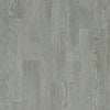 Nidra Collection-Heterogeneous Sheet-Armstrong Flooring-80873 Cedar-KNB Mills