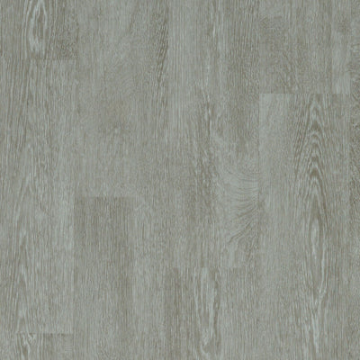 Nidra Collection-Heterogeneous Sheet-Armstrong Flooring-80873 Cedar-KNB Mills