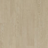 Nidra Collection-Heterogeneous Sheet-Armstrong Flooring-80875 Ylang-KNB Mills