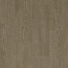 Nidra Collection-Heterogeneous Sheet-Armstrong Flooring-80876 Patchouli-KNB Mills