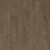 Nidra Collection-Heterogeneous Sheet-Armstrong Flooring-80877 Sandal-KNB Mills