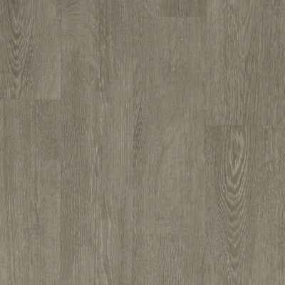 Nidra Collection-Heterogeneous Sheet-Armstrong Flooring-80878 Melissa-KNB Mills