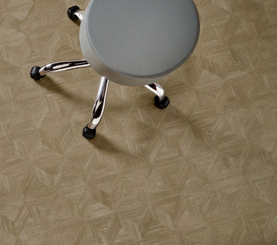 Nidra Collection-Heterogeneous Sheet-Armstrong Flooring-KNB Mills