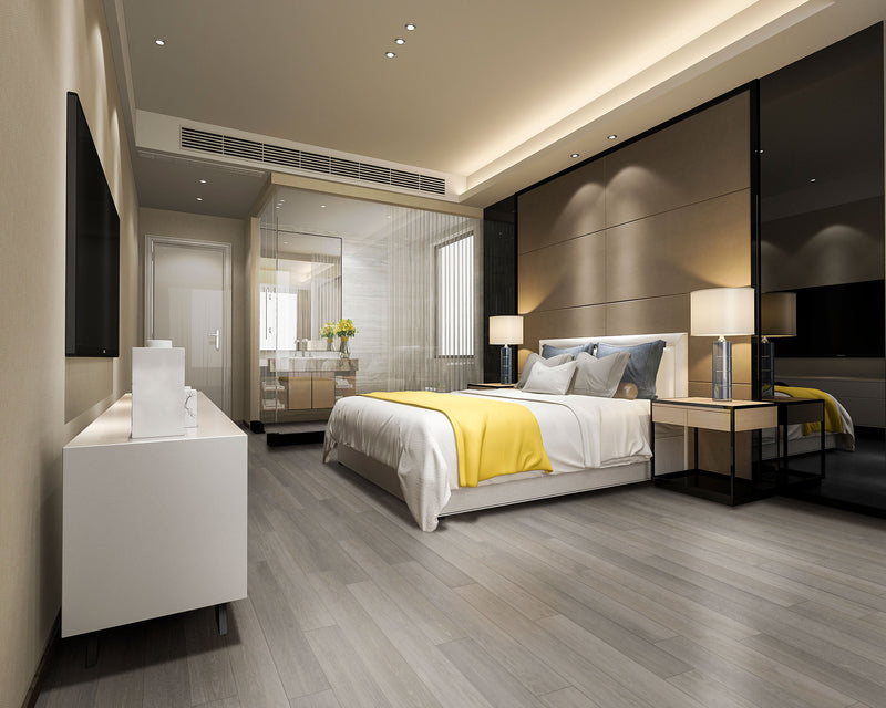 Nod to Nature Rewilding-Luxury Vinyl Tile-HartCo-Soul Warming-KNB Mills